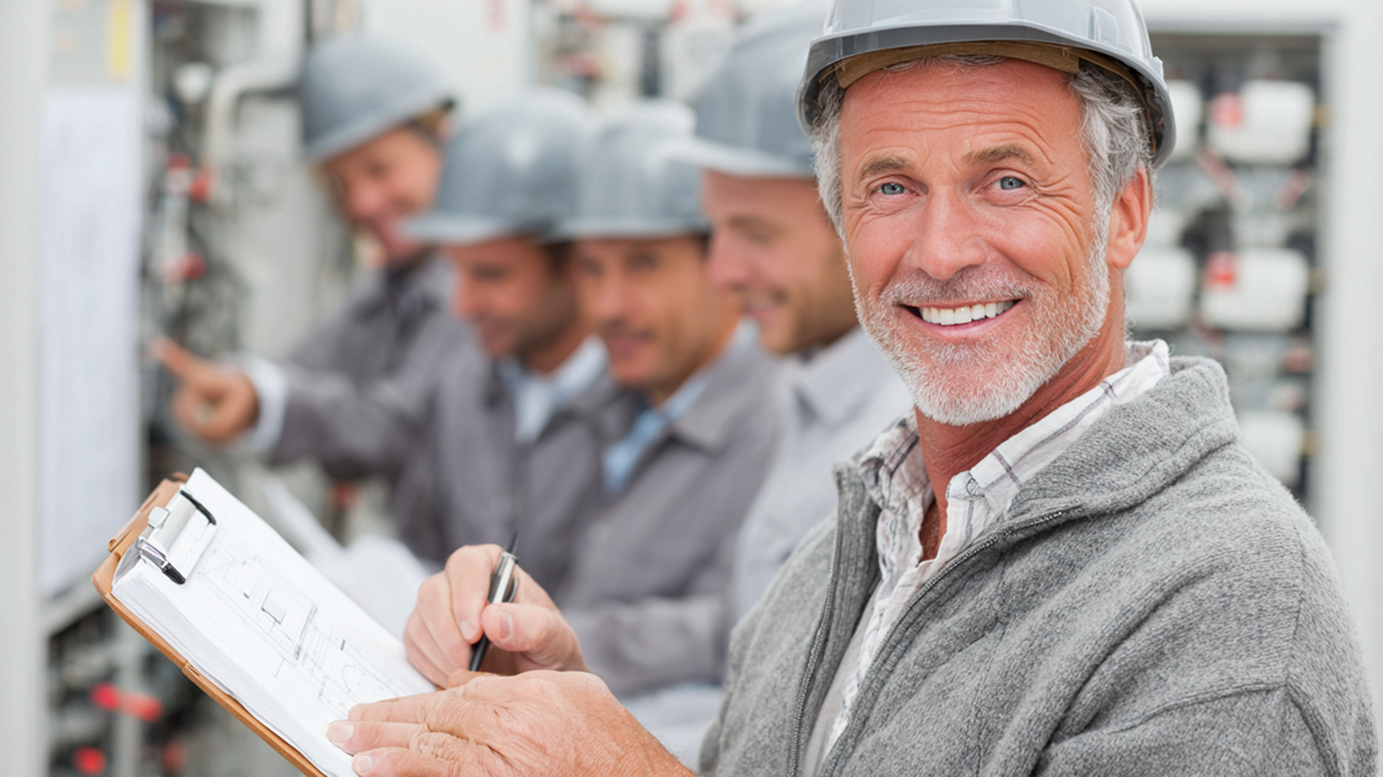 u5364221179_Professional_stock_photo_group_of_professionals_i_c672658a-b0a4-4b64-8941-dda876f20e93_3 (1).png