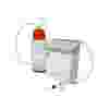 aspiration-system-biovac-106-with-4l-bottle.jpg