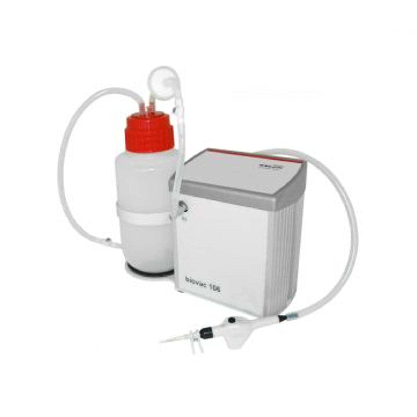 aspiration-system-biovac-106-with-4l-bottle.jpg