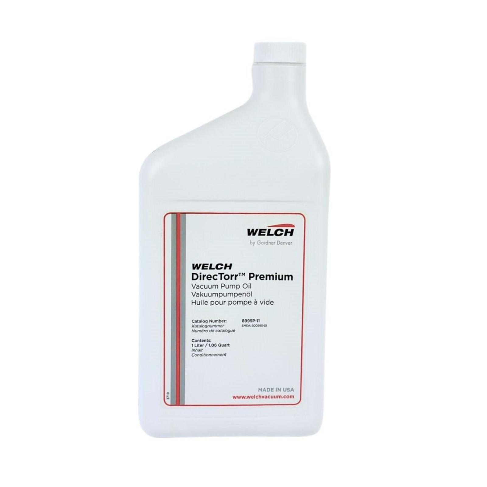 Premium Oil 1L..jpg