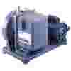 duoseal-1380.png