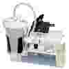 fluid-aspiration-system.png