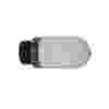 post-pump-protection---exhaust-silencer.jpg