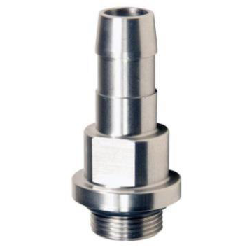 inlet---exhaust-connectors---hose-1393k.png