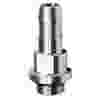 inlet---exhaust-connectors---hose-1393k.png