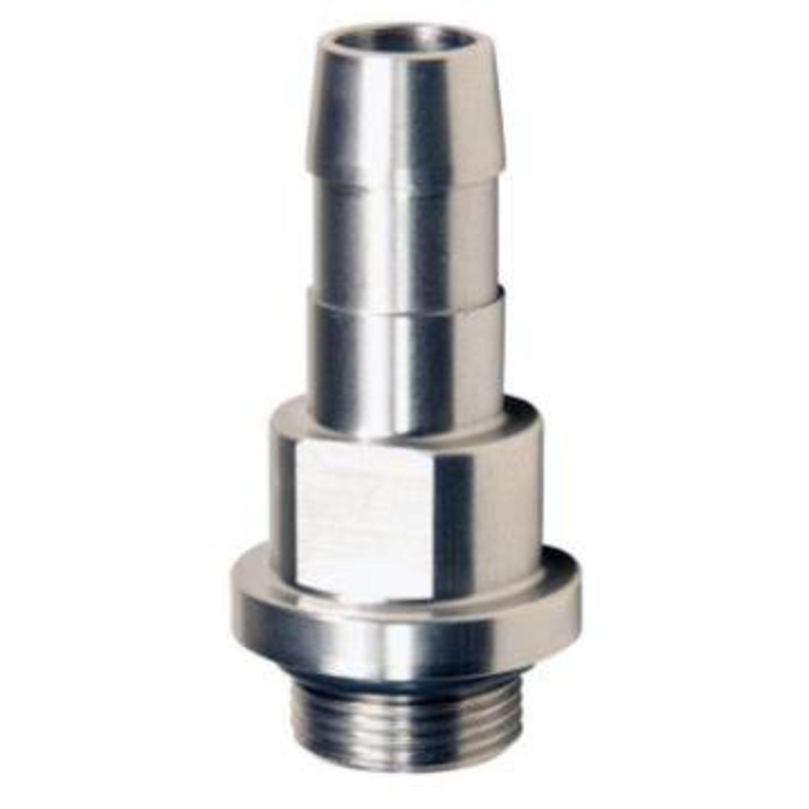 inlet---exhaust-connectors---hose-1393k.png