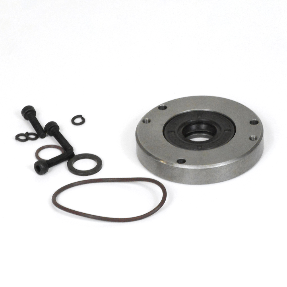 lip-seal-kit-for-crvpro-468-s309199.jpg