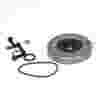 lip-seal-kit-for-crvpro-468-s309199.jpg