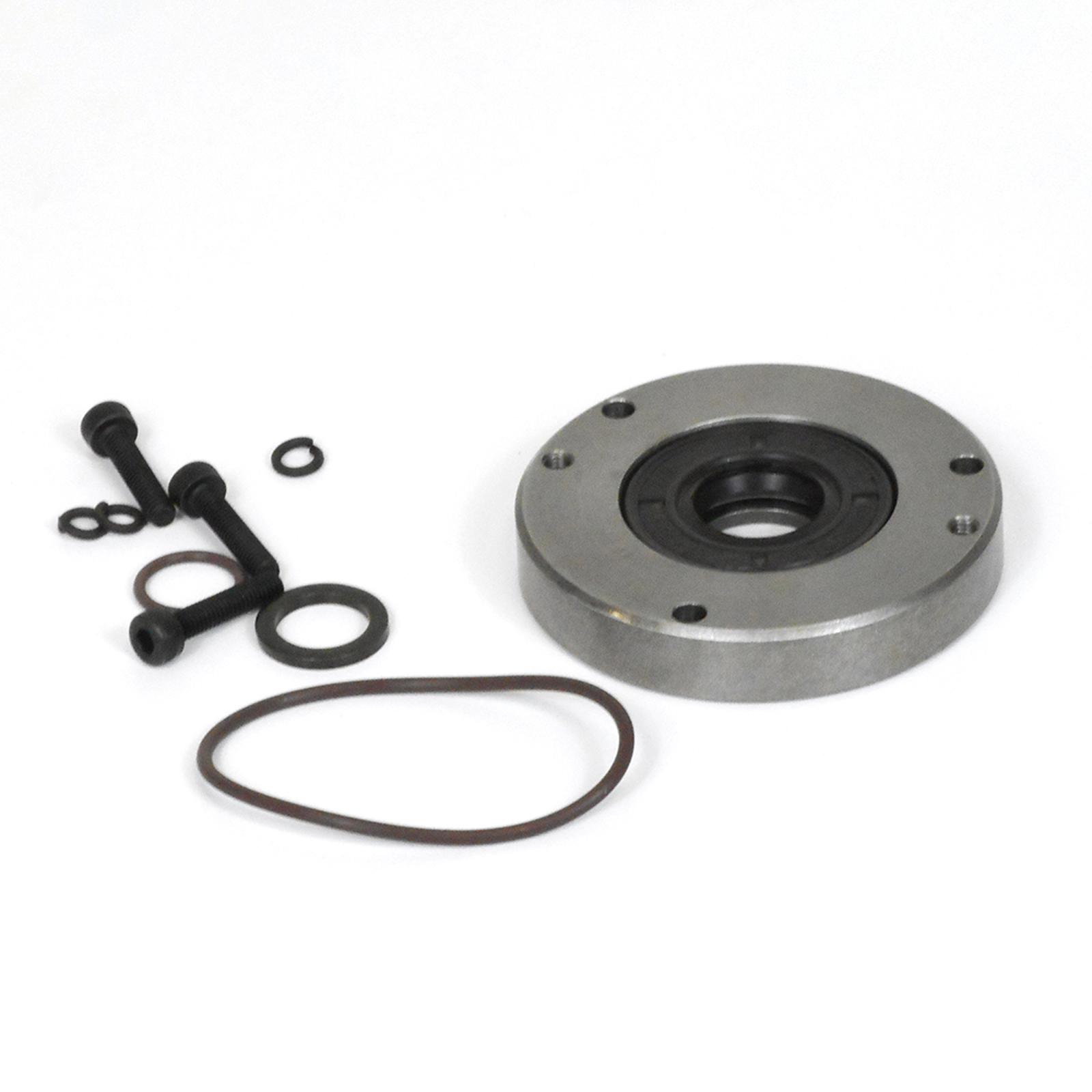 lip-seal-kit-for-crvpro-468-s309199.jpg