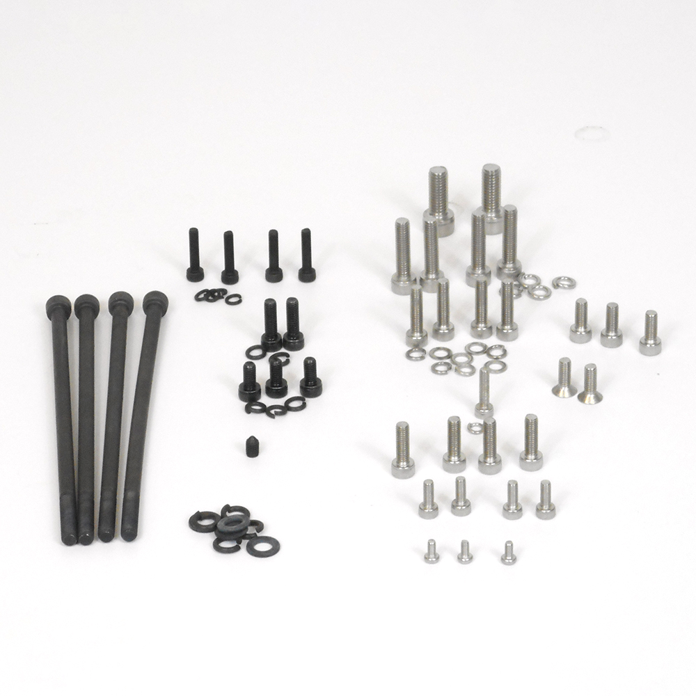 fastening-kit-for-crvpro-468-s309099-s321599-s321699.jpg
