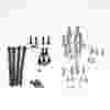 fastening-kit-for-crvpro-468-s309099-s321599-s321699.jpg