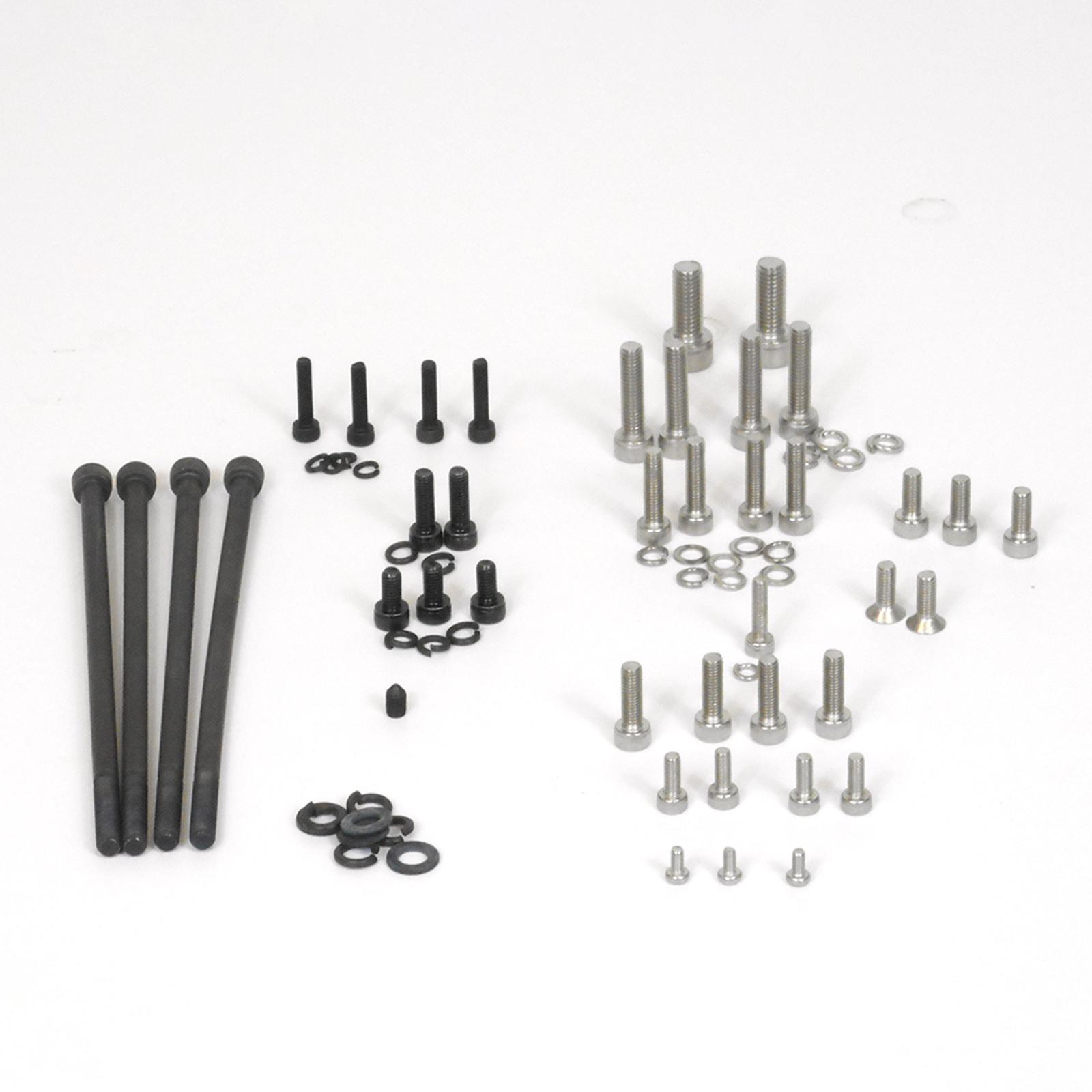 fastening-kit-for-crvpro-468-s309099-s321599-s321699.jpg