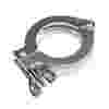 hinged-clamps---iso-fittings---nw-16-302201.jpg
