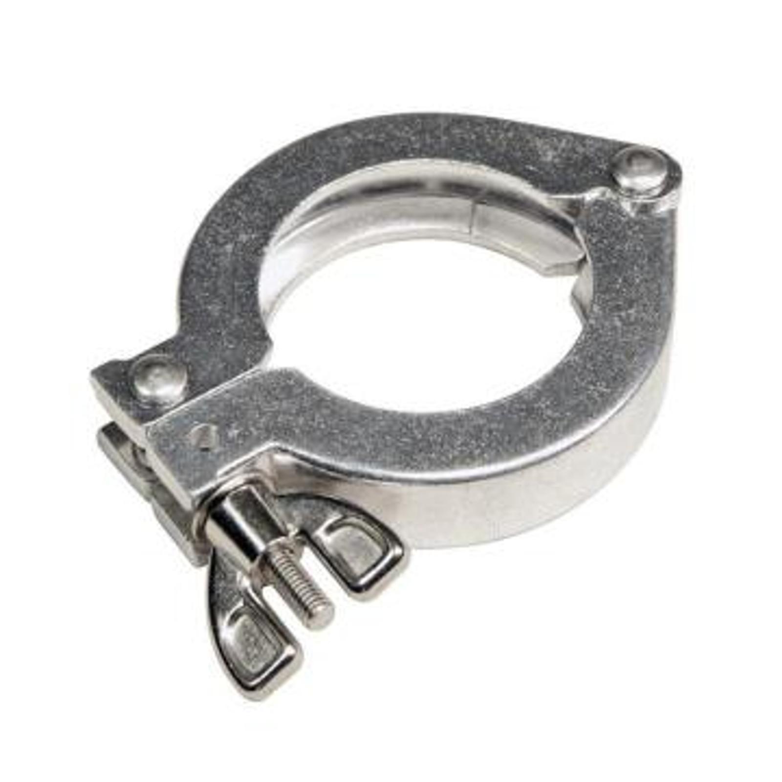 hinged-clamps---iso-fittings---nw-16-302201.jpg