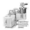 proboost-air-cooled-diffusion-pump-proboost.png