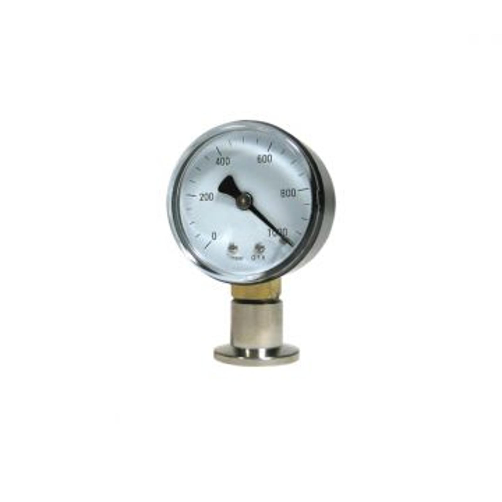 bourdon-gauge-vmf-16-stainless-steel-dn-16-kf.jpg