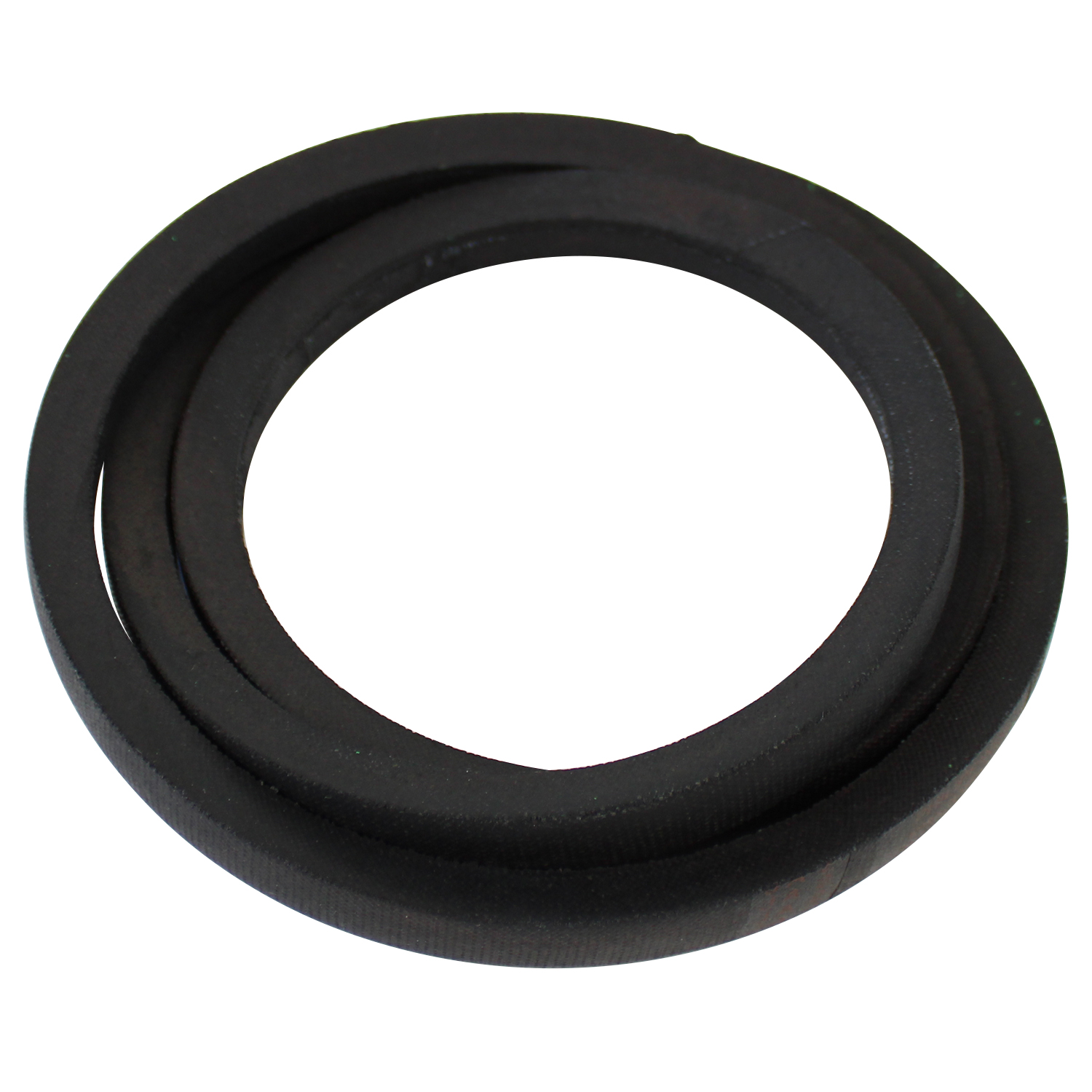 Welch Belt Kit 1405A replacement drive belt set for DuoSeal 1405 vacuum pump