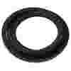 Belt Kit 1405A.jpg