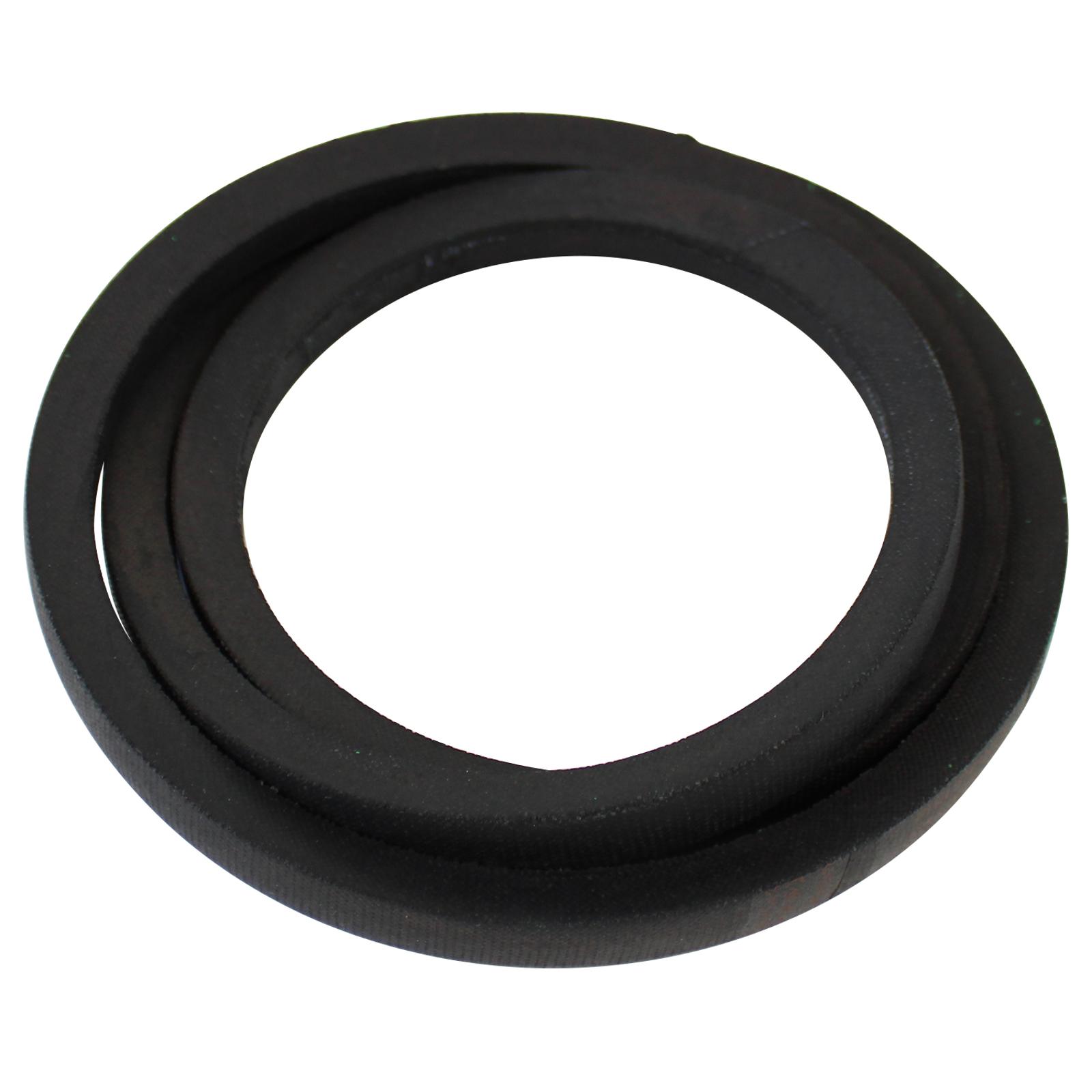 Belt Kit 1405A.jpg
