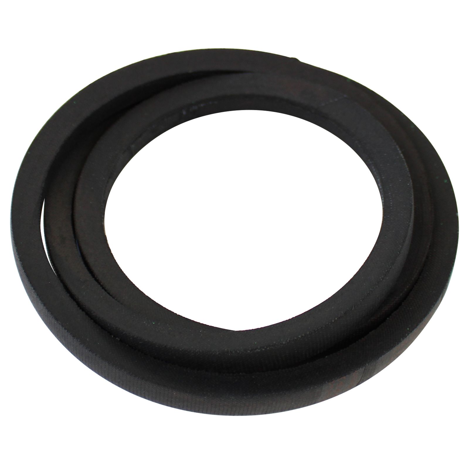 Welch Belt Kit 1405A replacement drive belt set for DuoSeal 1405 vacuum pump