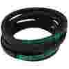 Belt Kit 1397A new.jpg