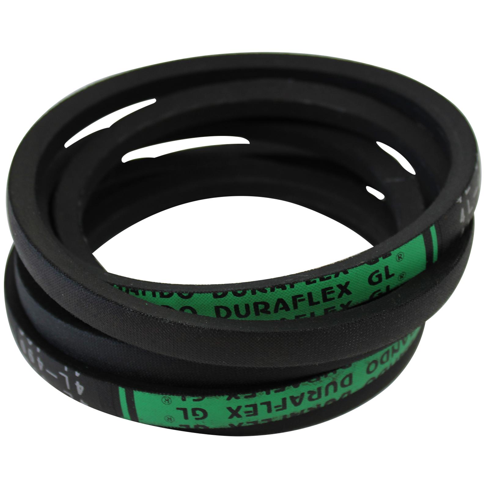 Belt Kit 1397A new.jpg