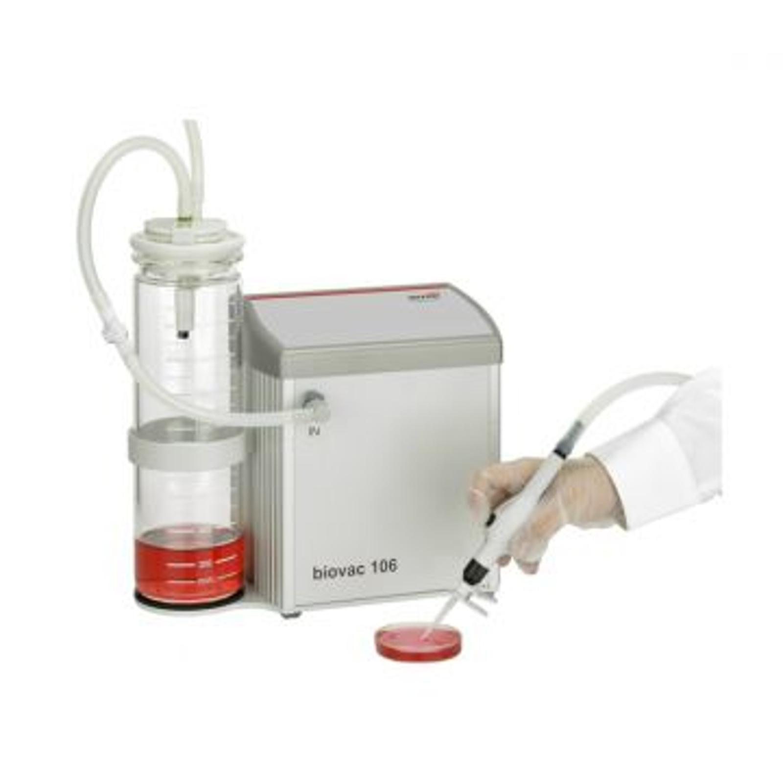 aspiration-system-biovac-106-with-2l-glas-bottle.jpg