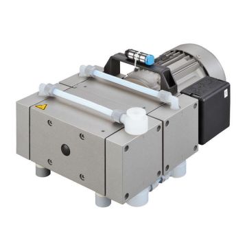 high-capacity-2052-2054.jpg