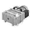 high-capacity-2052-2054.jpg