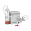 aspiration-system-biovac-106-with-2l-glas-bottle.jpg