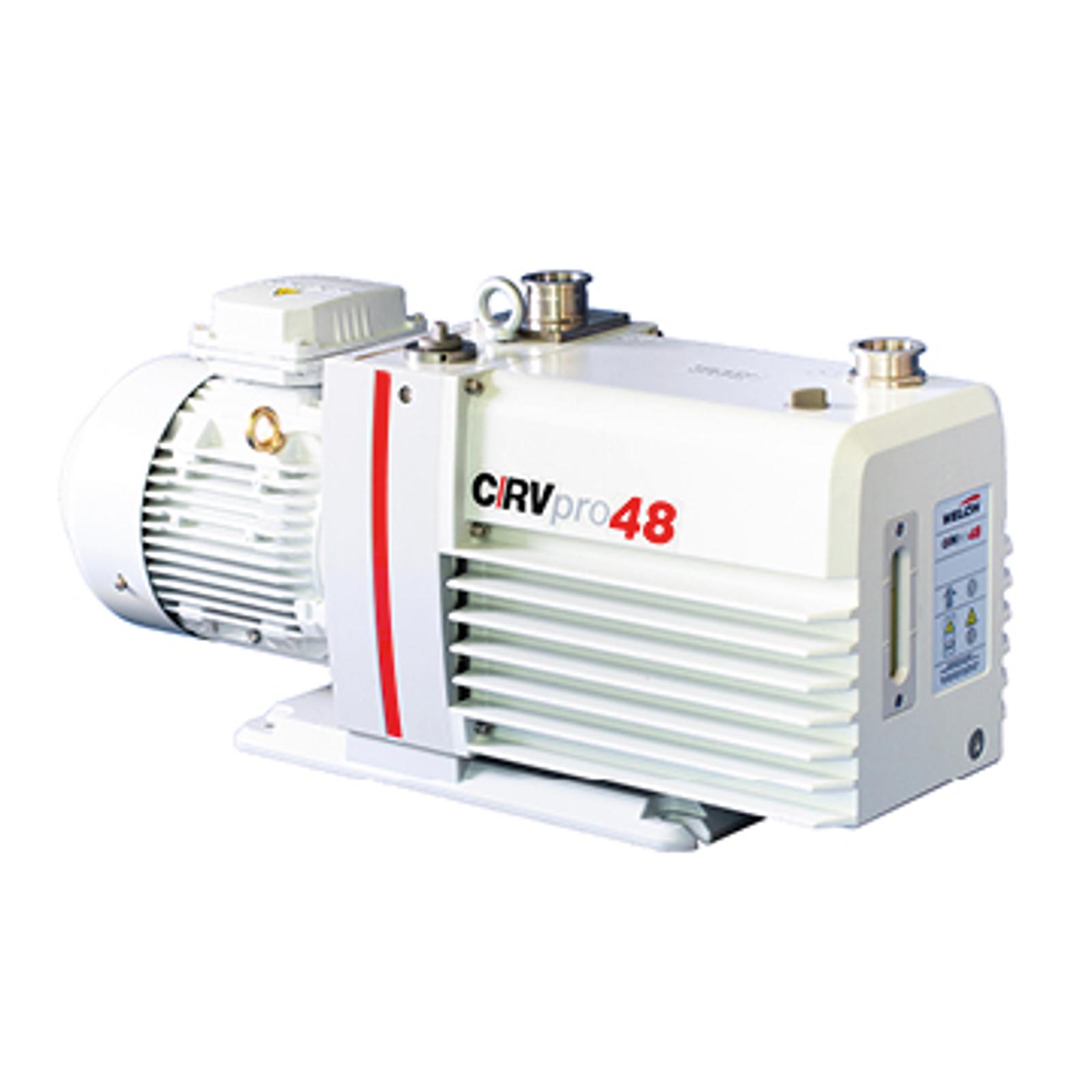 crvpro-48-360-size.jpg