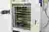 VacuumOven.png