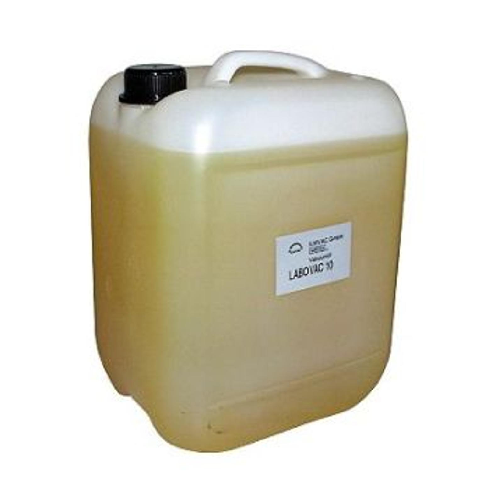 oil-for-rotary-vane-pumps-labovac-10--20-liters.jpg
