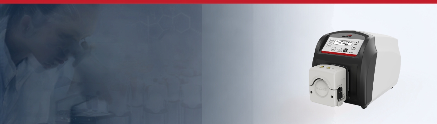 LP500 banner