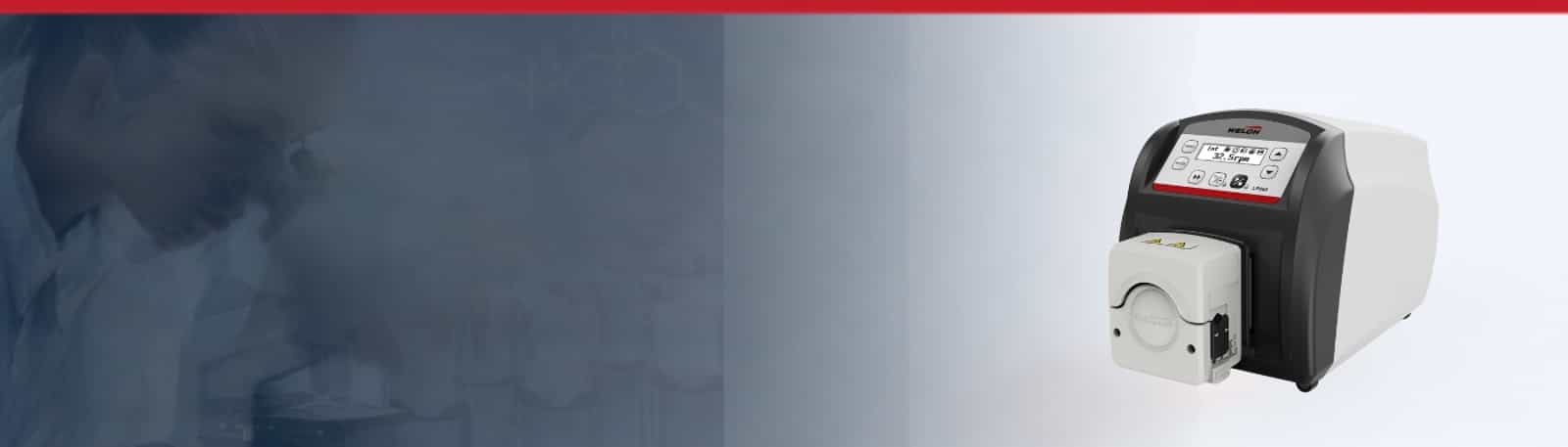 LP500 banner