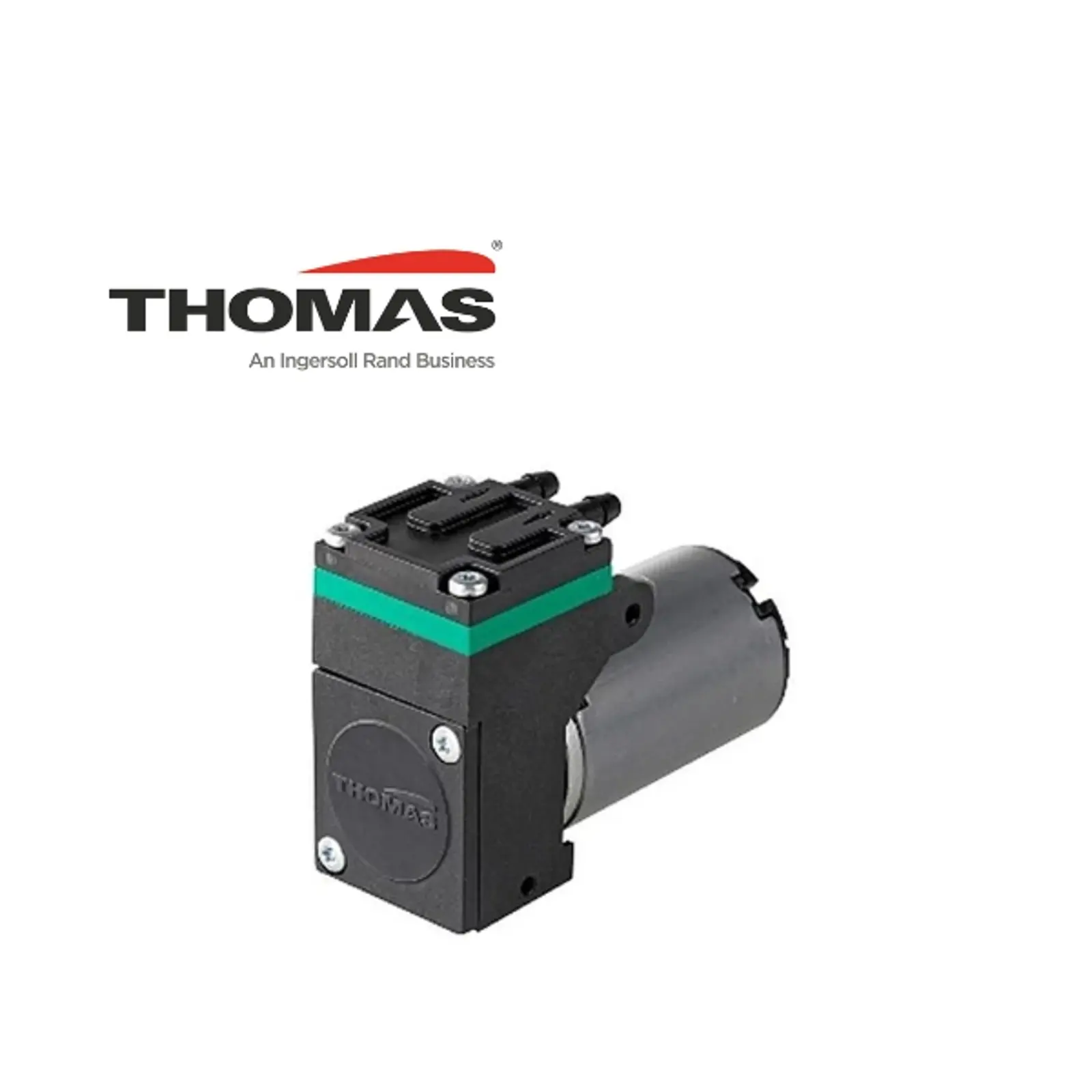 Thomas Diaphragm Pumps