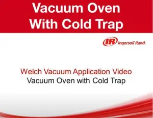vacuum-oven-with-cold-trap_Small.jpg