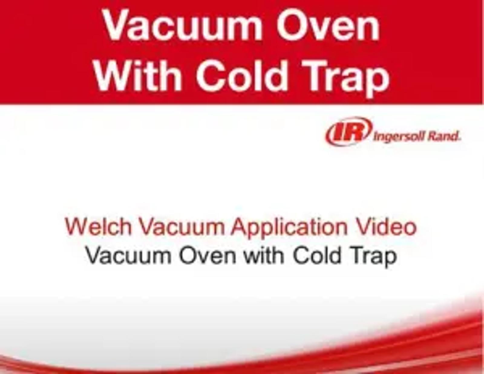 vacuum-oven-with-cold-trap_Small.jpg