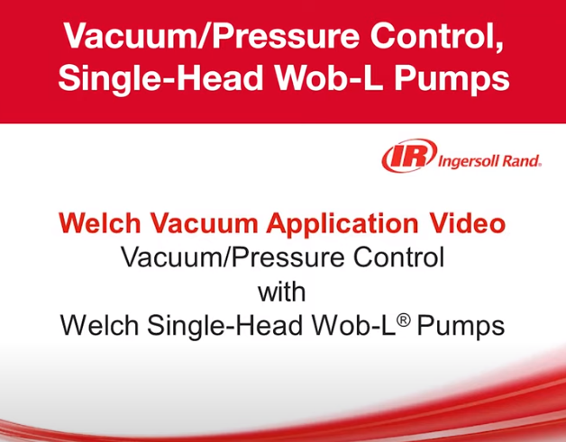 single-head-wob-l-pumps.png