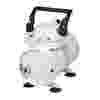 2019-diaphragm-pump.png