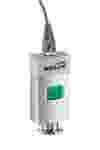 VMPro Vacuum Gauge