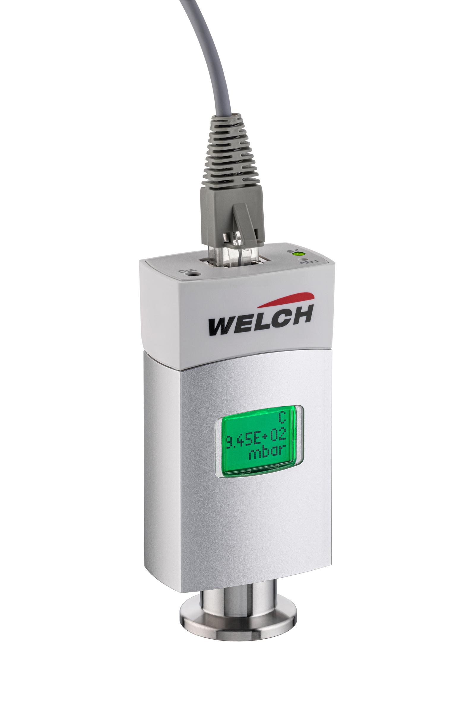 vmprovacuumgauges_600092_600094.jpg