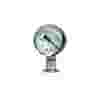 bourdon-gauge-vmf-16-stainless-steel-dn-16-kf.jpg