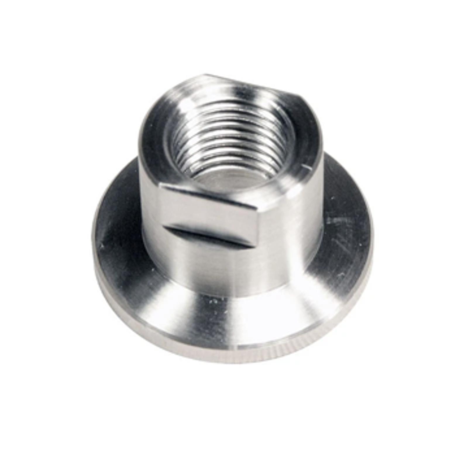 pipe-adapter---iso-fitting-506142.png