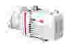 rotary-vane-pumps CRVpro48