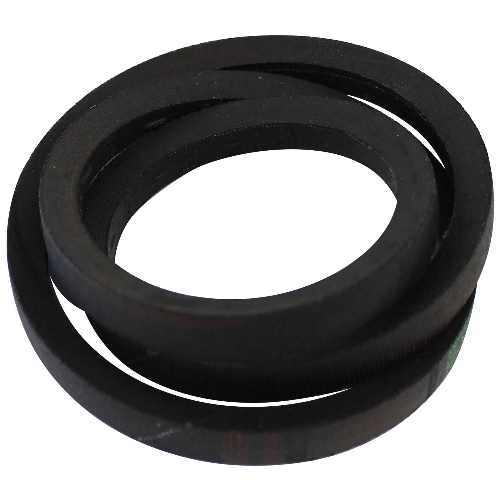 Belt Kit 1400A.jpg