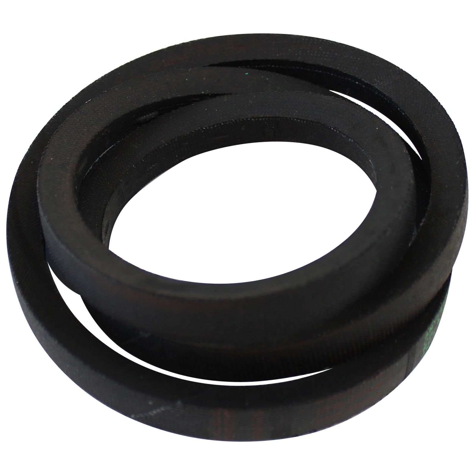 Welch Belt Kit 1400A replacement drive belt set for Chemstar 1400N vacuum pump