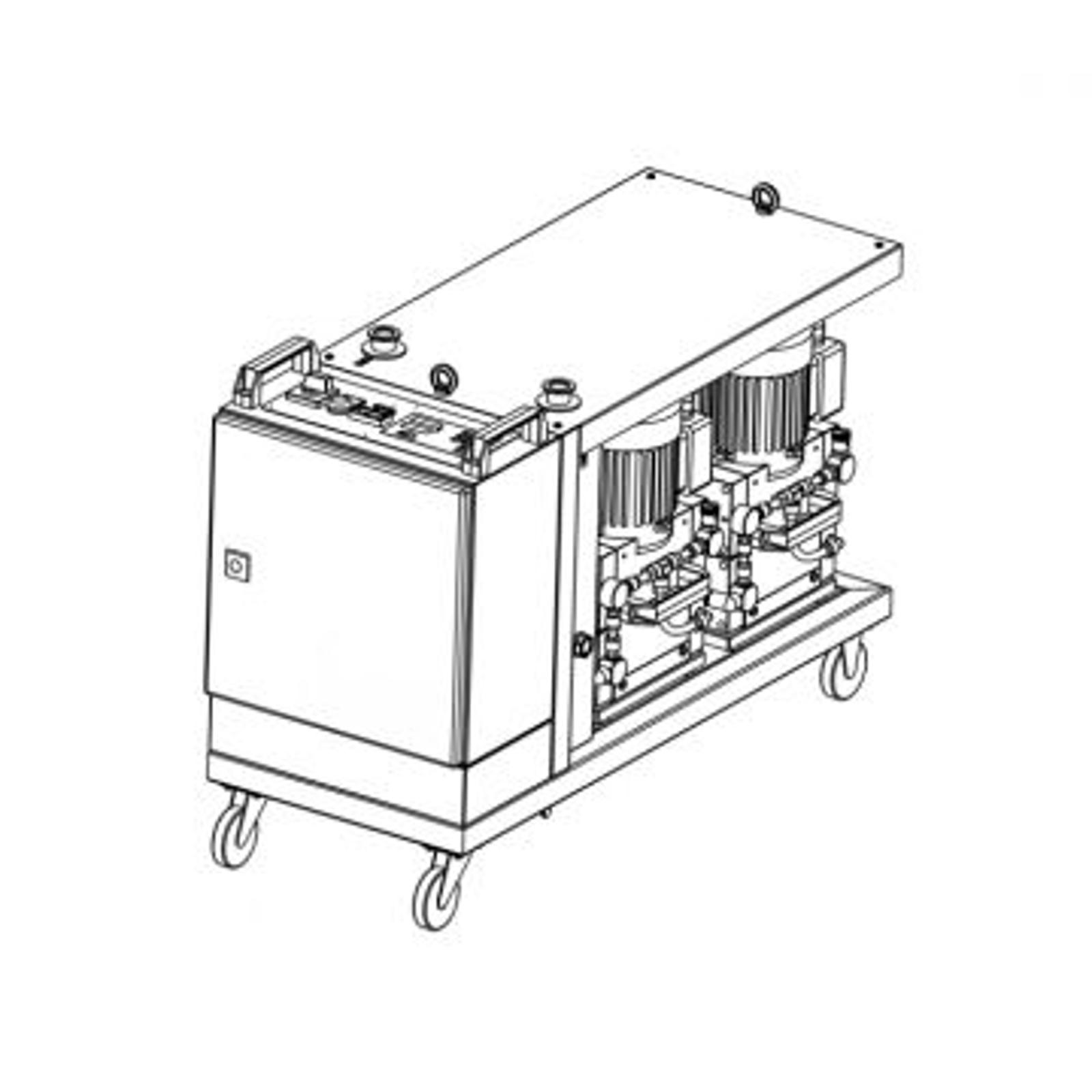 univac-mpkc-3603-z.jpg