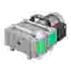 btpro100-diaphragm-vacuum-pump-for-botanical-applications-7030-01.jpg