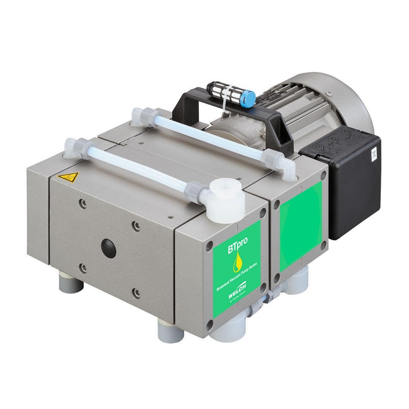 btpro100-diaphragm-vacuum-pump-for-botanical-applications-7030-01.jpg